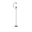 Nemo Newton Vloerlamp