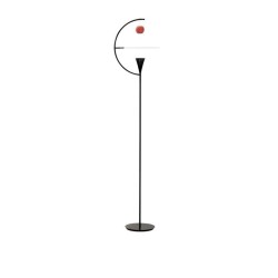 Nemo Newton Vloerlamp
