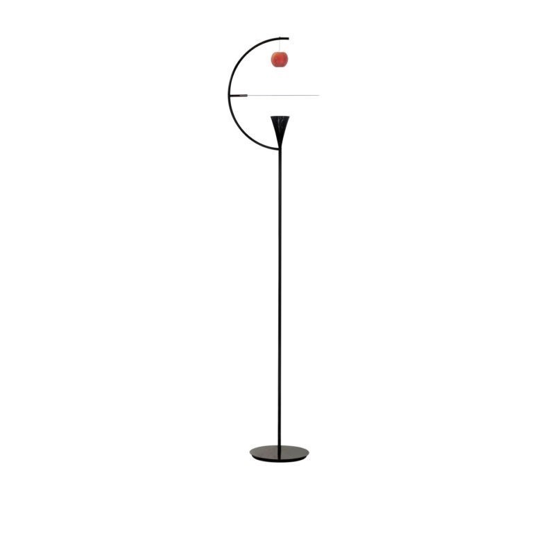 Nemo Newton Vloerlamp
