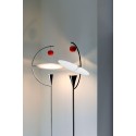 Nemo Newton Vloerlamp