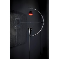 Nemo Newton Floor lamp