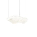 Nemo Nuvola MINOR Hanglamp