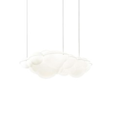 Nemo Nuvola MINOR Hanglamp