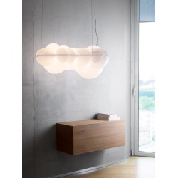 Nemo Nuvola MINOR Hanging lamp