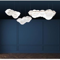 Nemo Nuvola MINOR Hanging lamp