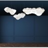 Nemo Nuvola MINOR Hanging lamp