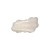 Nemo Nuvola MINOR H14 Wall lamp / Ceiling lamp