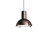 Nemo Projecteur 365 IP 54 Hanging lamp