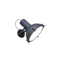 Nemo Projecteur 365 parete IP 54 Wandlamp