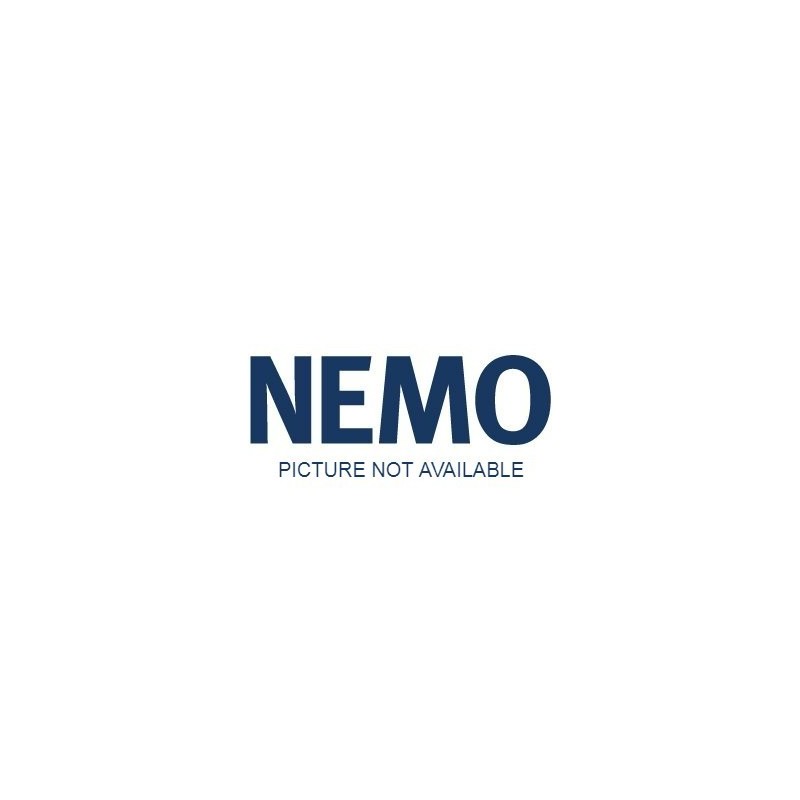 Nemo Remote control kit 24V