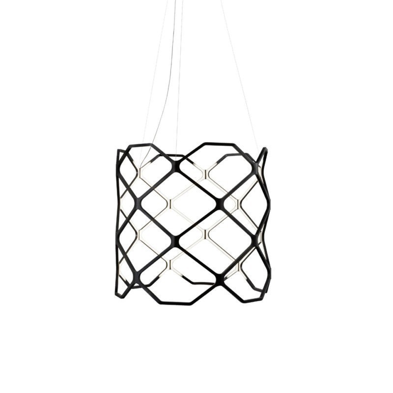 Nemo Titia Hanglamp