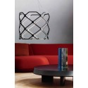 Nemo Titia Hanglamp