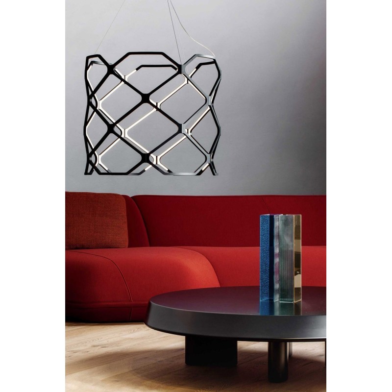 Nemo Titia Hanglamp