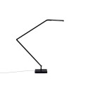 Nemo UNTITLED Linear Tafellamp / Wandlamp