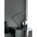 Nemo UNTITLED Linear Tafellamp / Wandlamp
