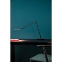 Nemo UNTITLED Linear Tafellamp / Wandlamp