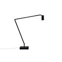 Nemo UNTITLED Spot Tafellamp / Wandlamp