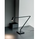 Nemo UNTITLED Spot Tafellamp / Wandlamp