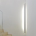 Nemo ANGOLO Wandlamp
