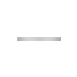 Nemo ANGOLO Wall lamp