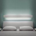 Nemo ANGOLO Wandlamp