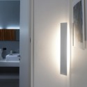 Nemo ANGOLO MEZZO Wandlamp