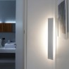 Nemo ANGOLO MEZZO Wall lamp