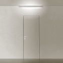 Nemo ANGOLO MEZZO Wandlamp
