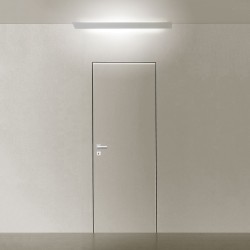 Nemo ANGOLO MEZZO Wall lamp