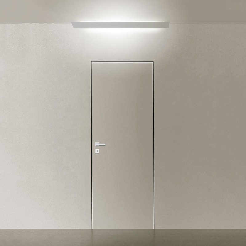 Nemo ANGOLO MEZZO Wandlamp