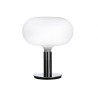 Nemo AM1N Table lamp