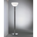 Nemo AM2C Staanlamp