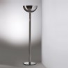 Nemo AM2Z Floor lamp