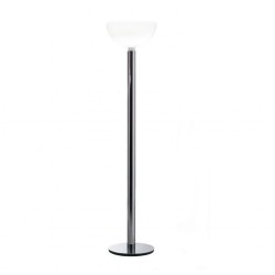 Nemo AM2Z Floor lamp