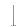 Nemo AM2Z Floor lamp