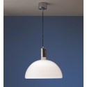 Nemo AM4C Hanglamp