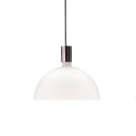Nemo AM4C Hanglamp