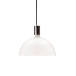 Nemo AM4C Suspension lamp