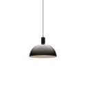 Nemo AM4Z Hanglamp