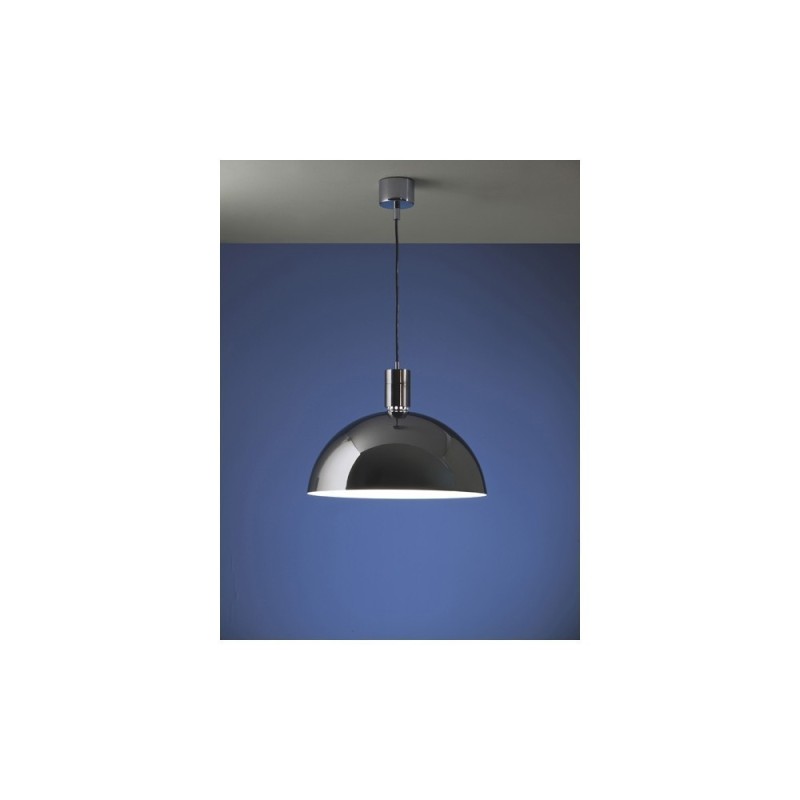 Nemo AM4Z Hanglamp