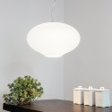 Nemo Anita Hanglamp