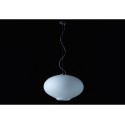 Nemo Anita Hanglamp