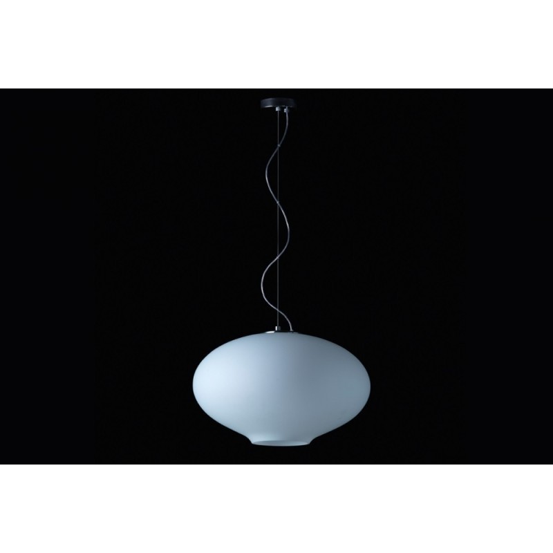 Nemo Anita Hanglamp