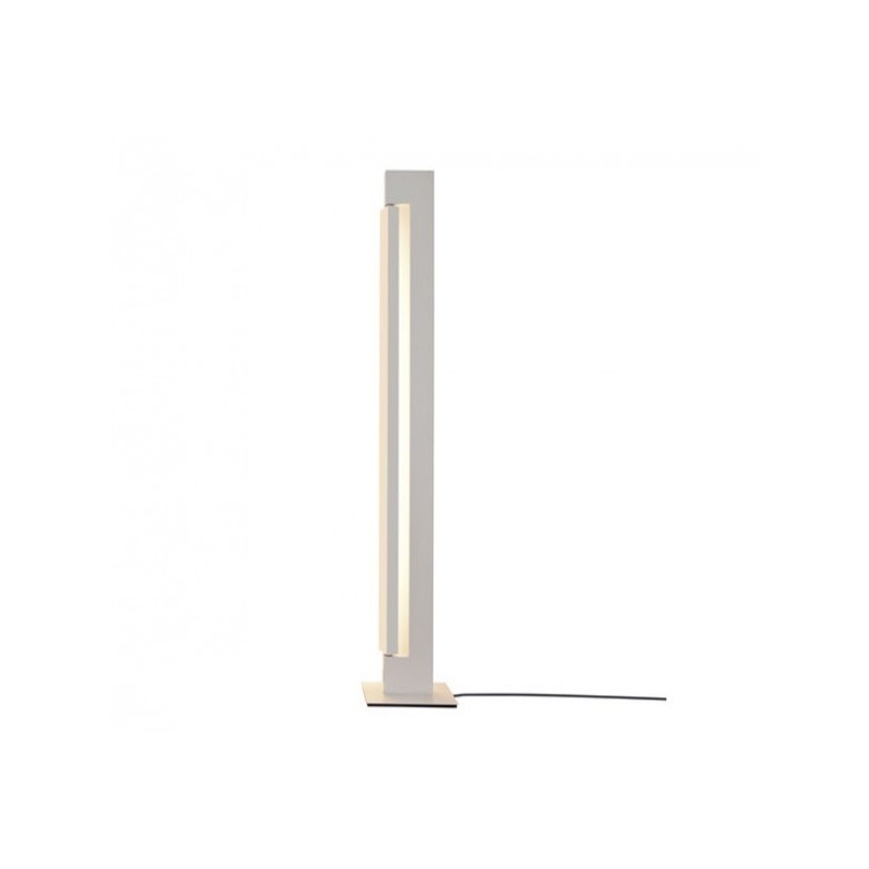 Nemo Ara mk3 led Staanlamp