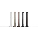 Nemo Ara mk3 led Staanlamp