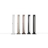 Nemo Ara mk3 led Floor lamp
