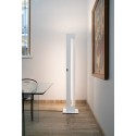 Nemo Ara mk3 led Staanlamp