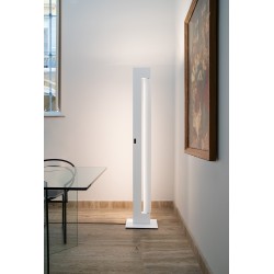 Nemo Ara mk3 led Floor lamp