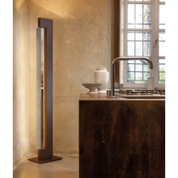 Nemo Ara mk3 led Floor lamp