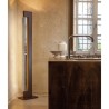Nemo Ara mk3 led Floor lamp